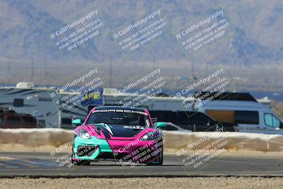 media/Apr-05-2025-PCA San Diego (Sat) [[2977f3371d]]/3-Orange Group/Session 2 Turn 2/
